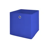 Vicco Faltbox 30x30 , 30 x 30 cm 2er Set