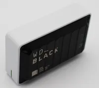 Herný disk XB SSD 2 TB externý Western Digital D30 pre Xbox