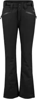 Spodnie śniegowe PROTEST KENSINGTON True Black L