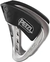 Petzl TIBLOC Behelfsseilklemme
