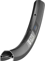 Dt Swiss U 623 29´´ 25 Mm Std Vi Disc Tubeless Mtb-felge Silber 29´´ 28H Silber 29´´ 28H