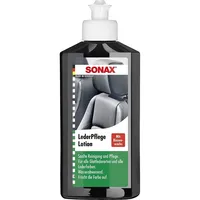 SONAX KlimaPowerCleaner Tropical Sun 100 ml Verdampfer für Klimaanlage  Reiniger Lefeld Werkzeug