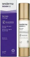 Krem przeciwstarzeniowy Sesgen 32 Sesderma (50 ml)