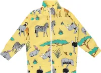 Villervalla Jacke