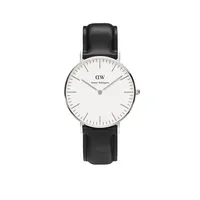 Daniel Wellington Classic Sheffield