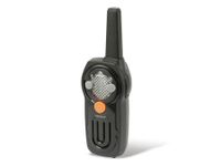 Topcom walkie talkie - Der absolute Vergleichssieger unter allen Produkten