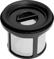 Kärcher 9.765-675.0  Filter + Dichtung für 1.198-421.0 CVH 2 Akkustaubsauger