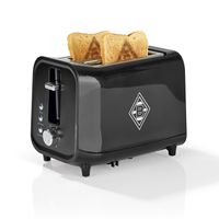 Toaster mit brötchenaufsatz - Die ausgezeichnetesten Toaster mit brötchenaufsatz ausführlich analysiert