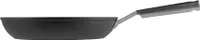 NINJA Bratpfanne Ø28cm Foodi Zerostick Premium