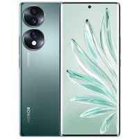 Honor 70                  DS-256-8-5G gn  HONOR 70 5G Dual Sim 256/8GB   Green