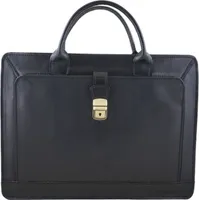 Barberini's Taschen 385155550