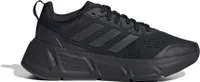 Adidas Boty Quesatr Run, GZ0619