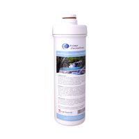 Wasserfilterpatrone EM IFP Premium 5 Inline von Prime Inventions & CARBONIT®