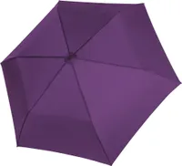 Doppler Taschenschirm zero.99 royal purple