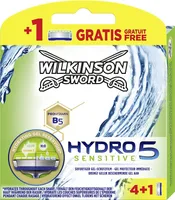 Wilkinson Sword for Men