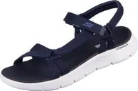 Skechers Obuv 141451NVY