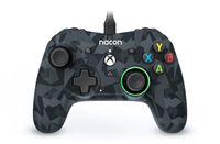 Nacon Revolution X Pro Controller für Xbox-Serie X | S