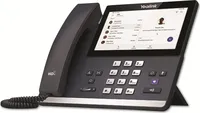 Yealink MP56-Teams - VoIP-Telefon