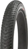 Kenda 98-559 Juggernaut Sport, K-1151 Draht, schwarz