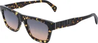 PAUL SMITH PS25603S MORRELL 230 DARK HAVANA 54/20/150 MALE Sonnenbrillen