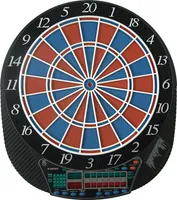 Best Sporting Dartscheibe elektronisch Exeter