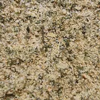Griechische Salatcreme Gewürzzubereitung Naturideen® 100g