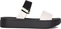 Zaxy Schuhe 1816690679HH285281