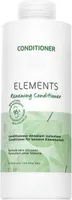 Wella Professionals Elements Renewing Conditioner Conditioner zur Regeneration, Nahrung und Schutz des Haares 1000 ml