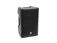 OMNITRONIC XKB-208A 2-Wege Lautsprecher, aktiv, Bluetooth