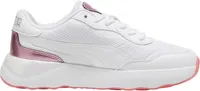 Buty Puma Runtamed Platform GirlPower W 395259 01 (39525901)