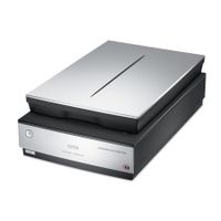 Epson Epson Perfection V750 Pro, 216 x 297 mm, A4, 6400 x 9600 DPI, USB 1.1, USB 2.0, AC, 5 - 35 °C