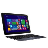 Asus Transformer Book T300CHI-FH011H 2in1 Notebook Tablet M-5Y71 WQHD Windows8.1