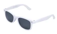 Kinder Miobo Sonnenbrille Weiss