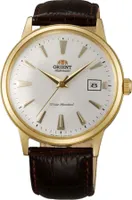 Orient Bambino Automatic FAC00003W0 Herrenuhr