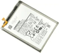 Akku Batterie für Samsung A21s - EB-BA217ABY 5000 mAh