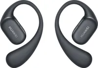 Huawei FreeArc Black (55038108)