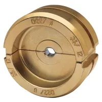 Klauke Presseinsatz D2250