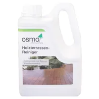 Osmo Holzterrassen-Reiniger Konzentrat 1 l