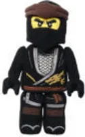 LEGO Ninjago Cole