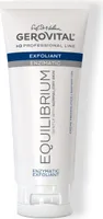 Gerovital Enzymatisches Peeling 200 ML