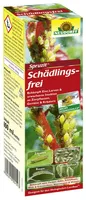 Neudorff Spruzit Schädlingsfrei 100 ml