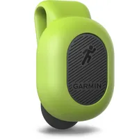 Garmin Running Dynamics Pod