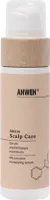 ANWEN Aware Scalp Care Serum 100 ml - Rewitalizujące serum do pielęgnacji mikrobiomu skóry głowy