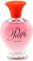 Rochas Poupee   - Eau de Toilette Spray 30 ml