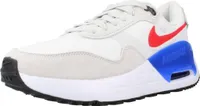 NIKE MAX SYSTM Biela