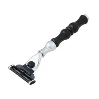 Maszynka do golenia 402309-10M3