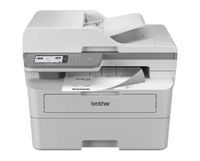 Brother MFC MFCL2980DWRE1 Laser/LED-Druck Fax - 34 ppm