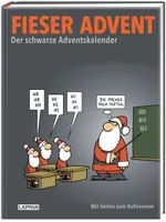 Paskudny adwent