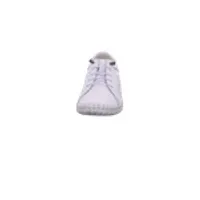 Gemini Damen Schnürschuh weiß  Größe 40