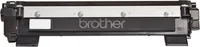 Quantore - Tonercartridge Alternative für TN -1050 Schwarz